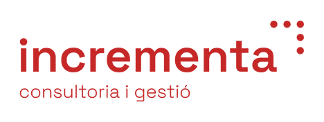 Incrementa - Consultoría y Gestión